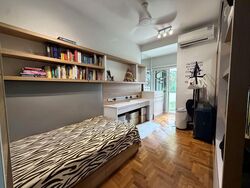 Kew Vale (D16), Semi-Detached #591315291